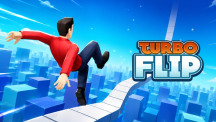 Turbo Flip img