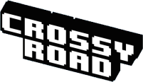 logo img