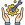 Skill Games icon