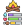 Survival Games icon